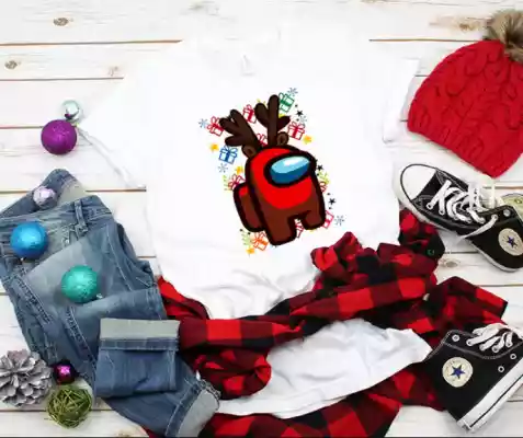 vectores plantilas NAVIDAD,VIDEOJUEGO,AMONG US,